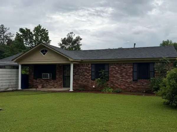 337 Cr 47, Tupelo, MS 38801