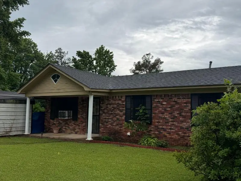 337 Cr 47, Tupelo, MS 38801 - #2