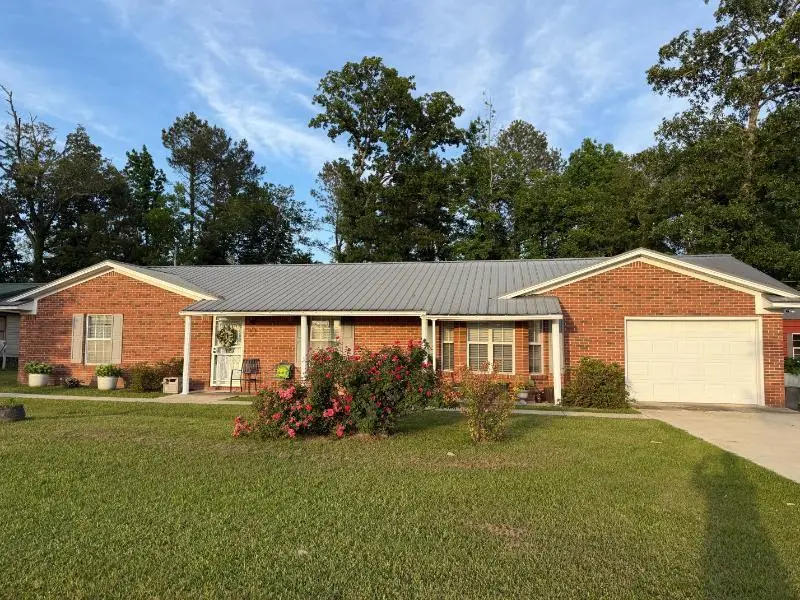 226 Cr 87, Houston, MS 38851 - #1