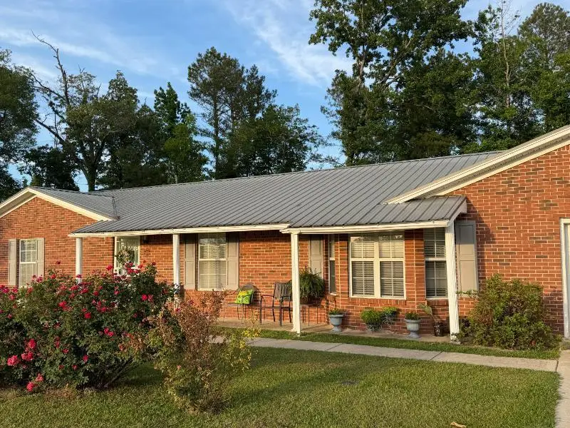 226 Cr 87, Houston, MS 38851 - #2