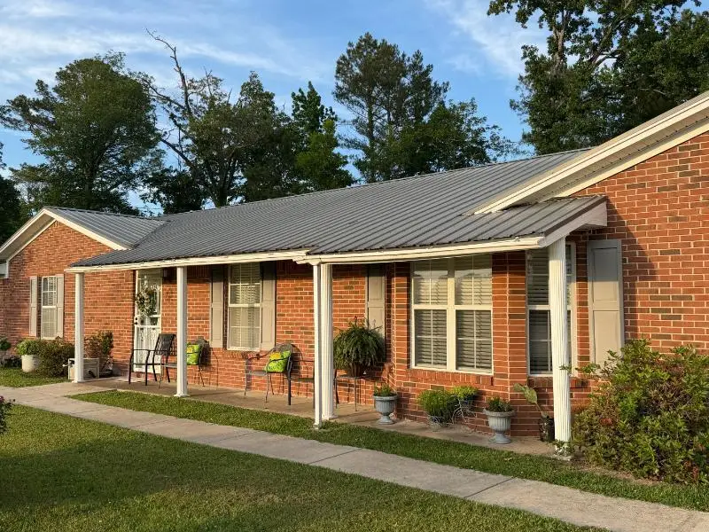 226 Cr 87, Houston, MS 38851 - #3