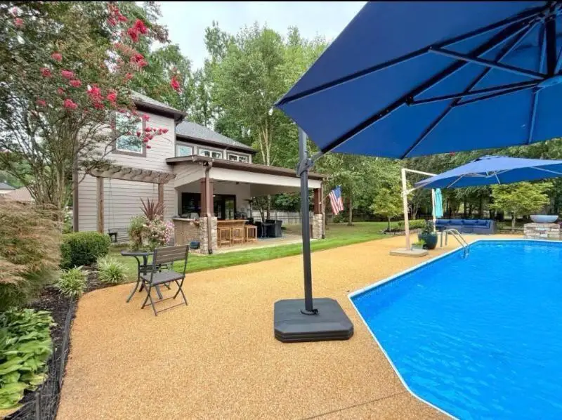 171 Poplar Springs Dr., Tupelo, MS 38804 - #3
