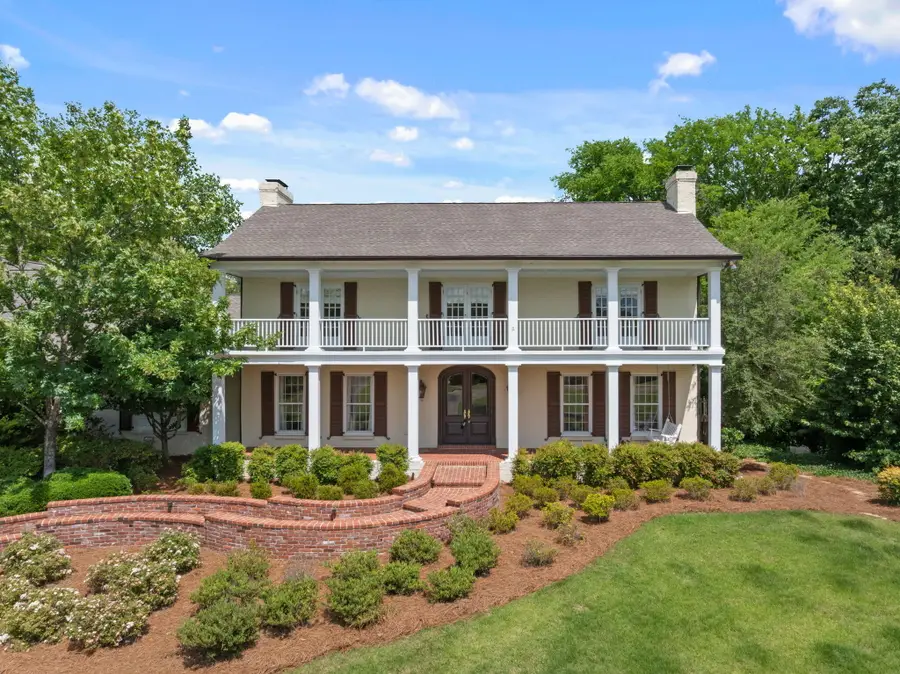 851 Debeau, Tupelo, MS 38804 - #2