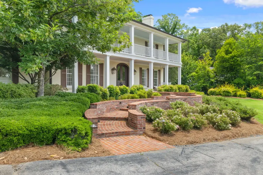 851 Debeau, Tupelo, MS 38804 - #3