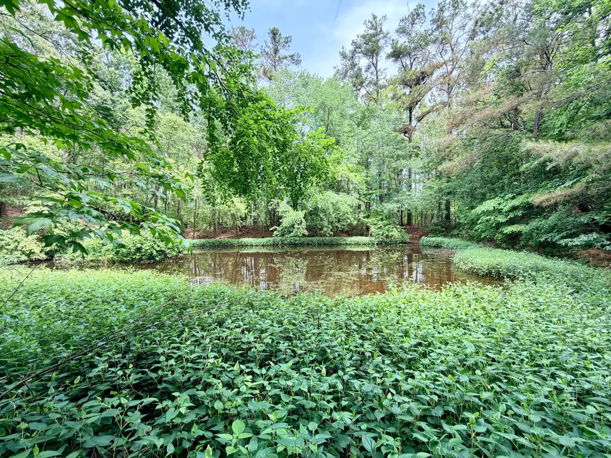 County Road 3080, Booneville, MS 38829 - #1