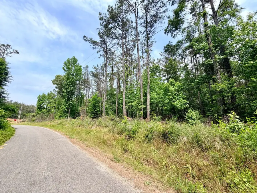 County Road 3080, Booneville, MS 38829 - #3