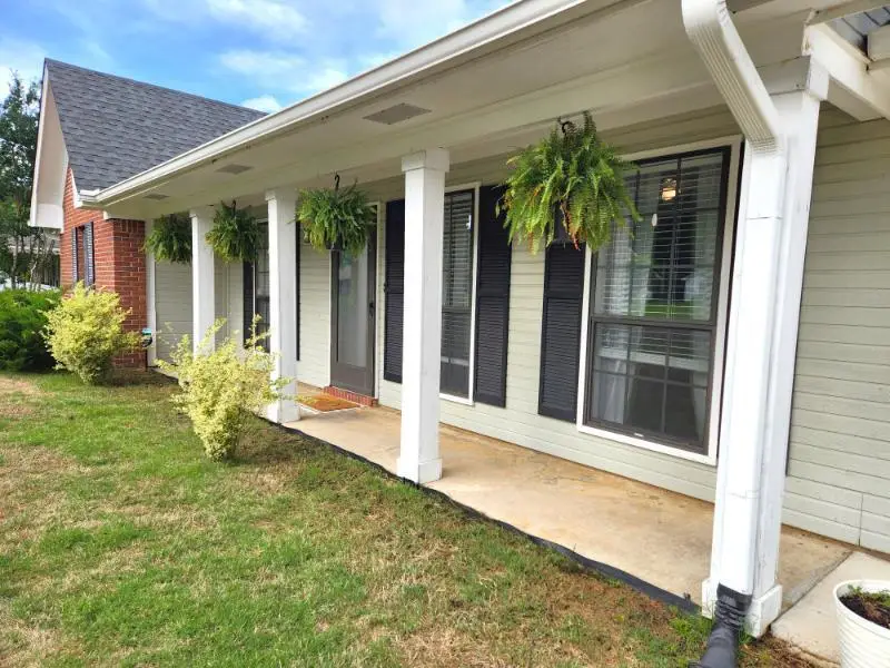 906 Sycamore St., Tupelo, MS 38801 - #2