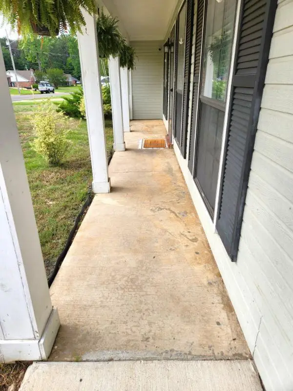 906 Sycamore St., Tupelo, MS 38801 - #3