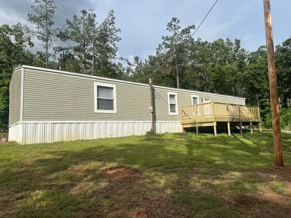 1181 County Road 330, Baldwyn, MS 38824