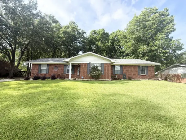 1014 Polk St., Tupelo, MS 38801