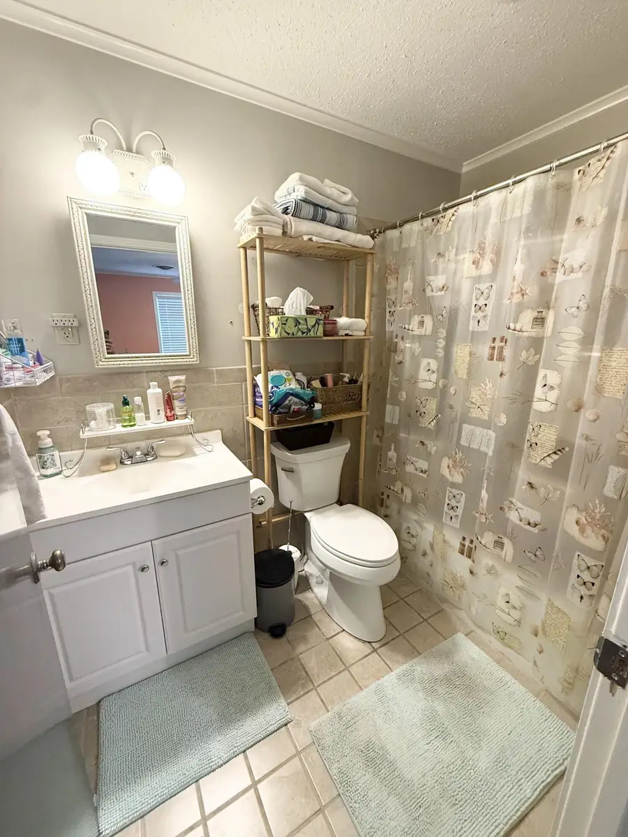 1014 Polk St., Tupelo, MS 38801 - #3