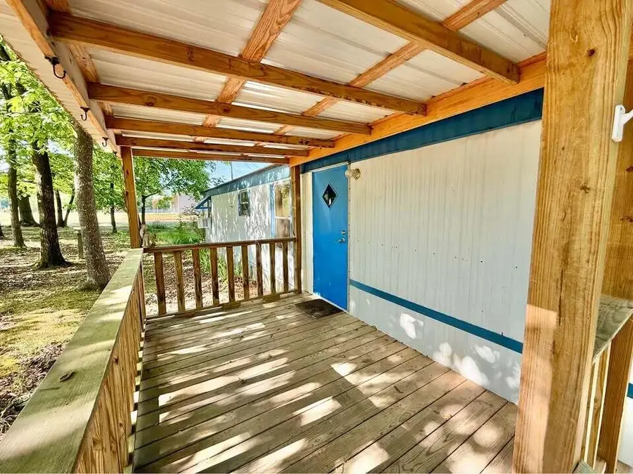1139 Cr 167, Baldwyn, MS 38824 - #3