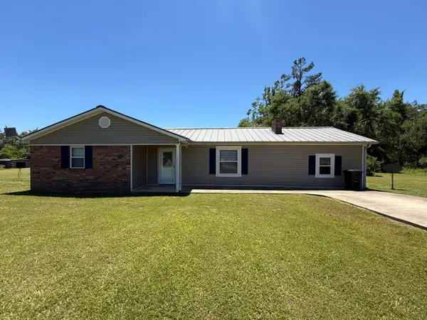 7 Cr 326, Iuka, MS 38852