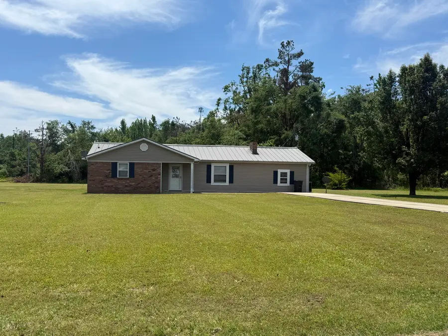 7 Cr 326, Iuka, MS 38852 - #2