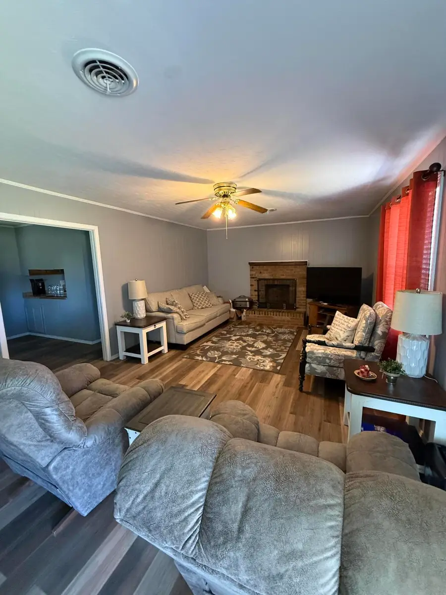 7 Cr 326, Iuka, MS 38852 - #3