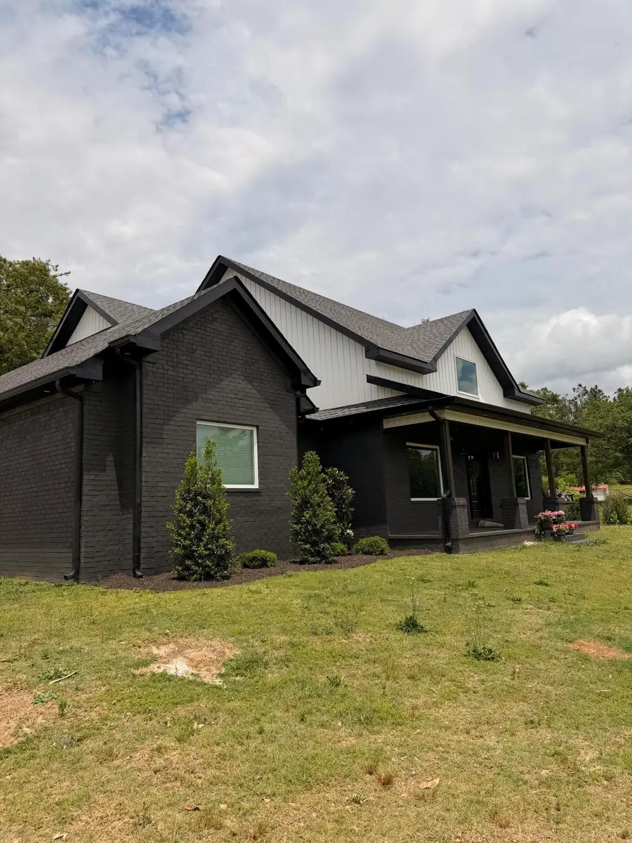 41 County Road 944, Glen, MS 38846 - #2