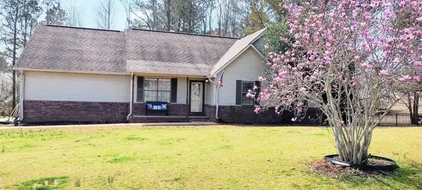 11 Cr 437, Iuka, MS 38852