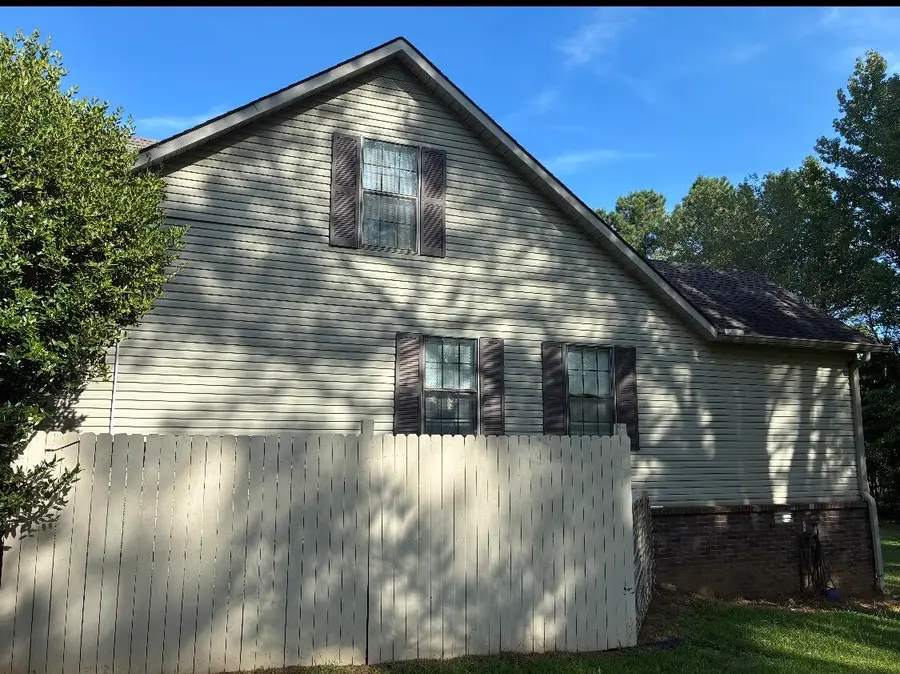 11 Cr 437, Iuka, MS 38852 - #3