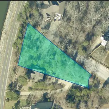 LOT 27 Riverton Riviera Ii, Cherokee, AL 35616 - #1