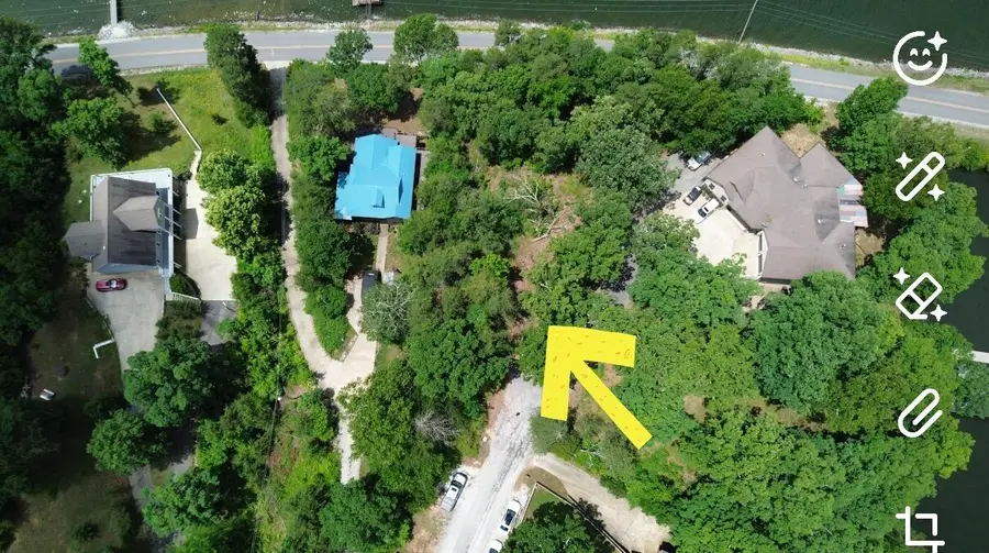 LOT 27 Riverton Riviera Ii, Cherokee, AL 35616 - #2