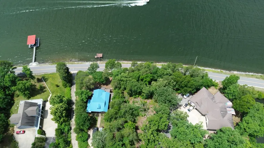 LOT 27 Riverton Riviera Ii, Cherokee, AL 35616 - #3
