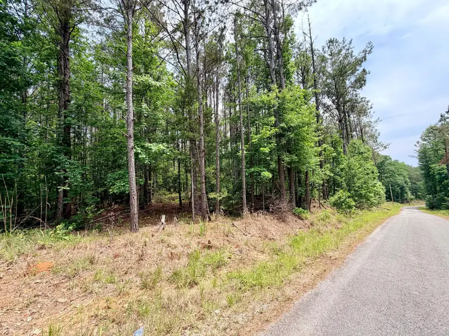County Road 3080, Booneville, MS 38829 - #2