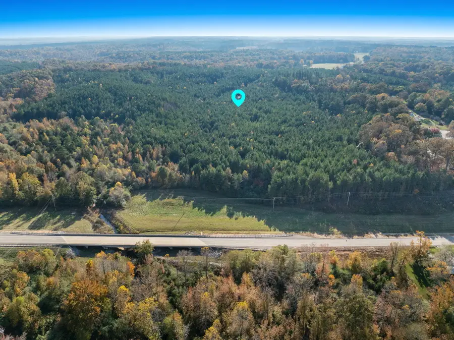 Hwy 78 17 Acres, Fulton, MS 38843 - #2