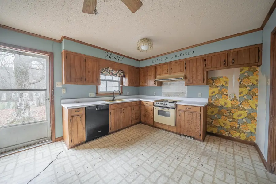 2102 Beauregard, Corinth, MS 38834 - Image #2