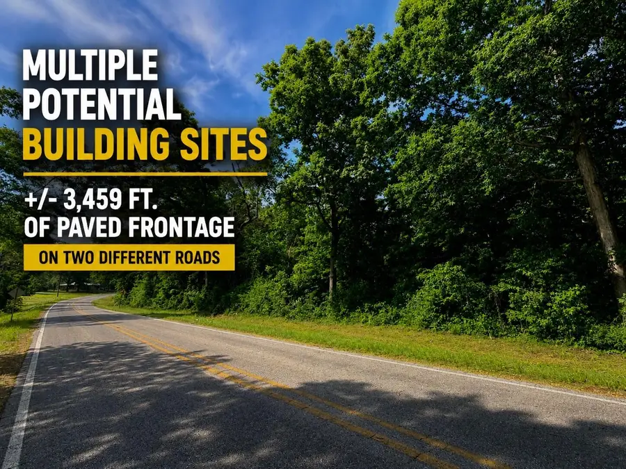 Highway 4, Booneville, MS 38829 - #3
