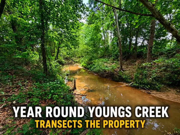County Road 3080, Booneville, MS 38829
