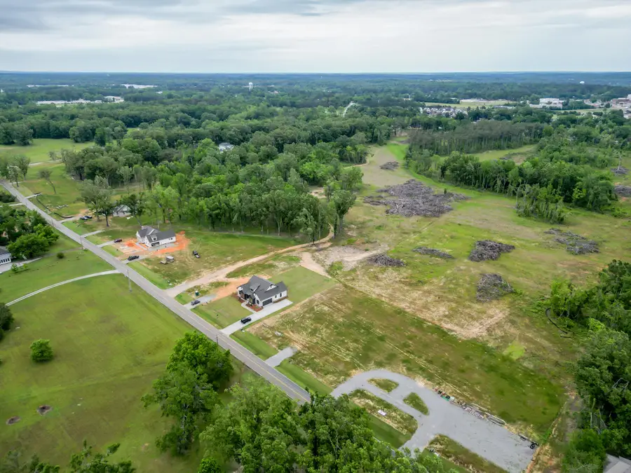 TBD Lot #3 Glendale Rd, New Albany, MS 38652 - #2