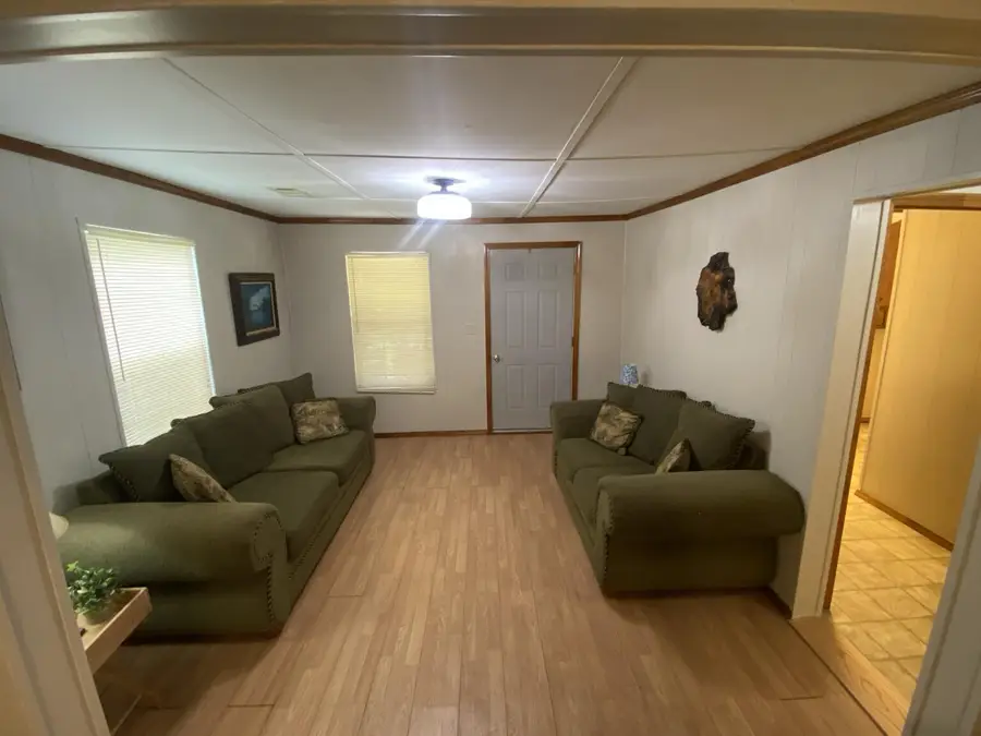 519 Cr 313, Burnsville, MS 38833 - #2