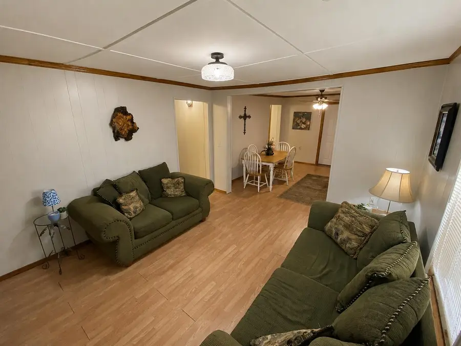 519 Cr 313, Burnsville, MS 38833 - #3