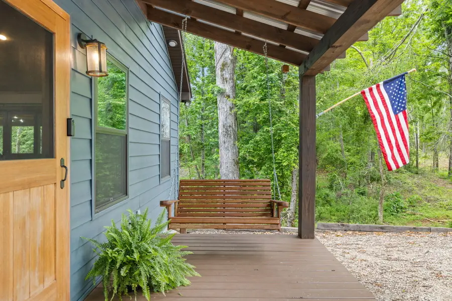 23 Murphy Cv., Iuka, MS 38852 - #3