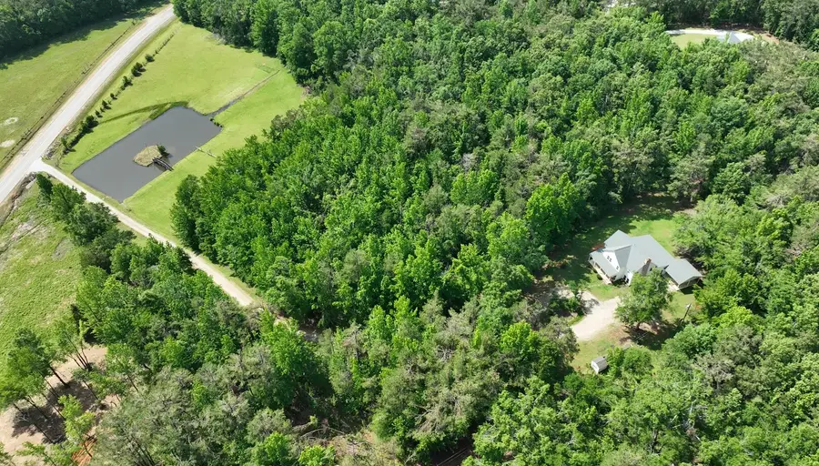 1534 County Road 515, Myrtle, MS 38650 - #2