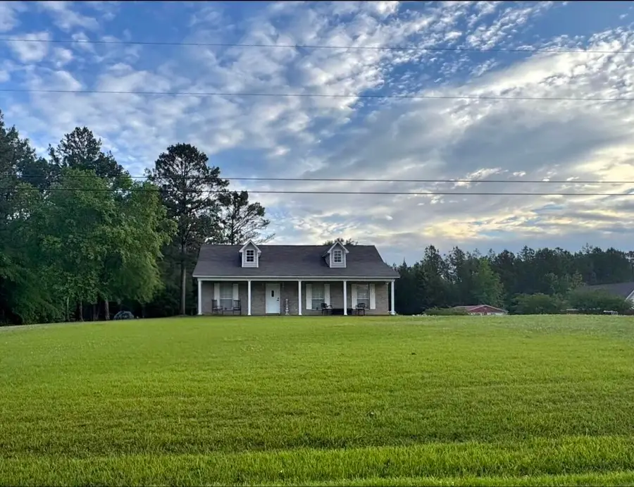 132 Road 192, Nettleton, MS 38858 - #2