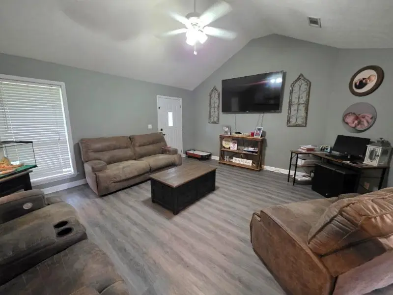 132 Road 192, Nettleton, MS 38858 - #3
