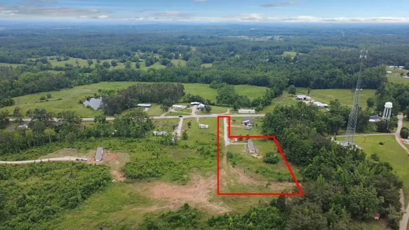 762A Mississippi 4, Booneville, MS 38829 - #2