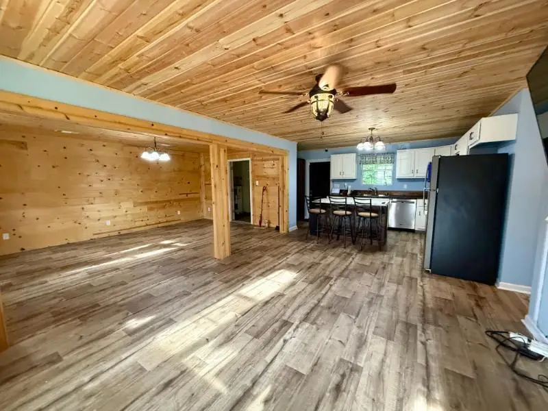5 County Road 1123, Booneville, MS 38829 - #3