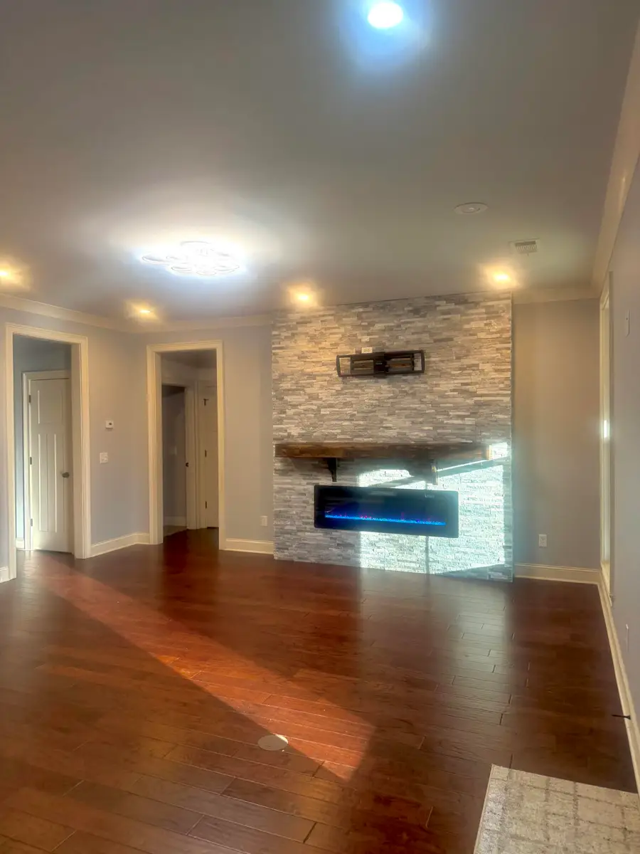 504 W Longview Dr., New Albany, MS 38652 - Image #3