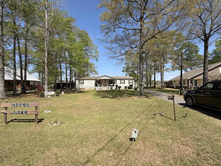 50012-A Buck Road, Aberdeen, MS 39730 - #2