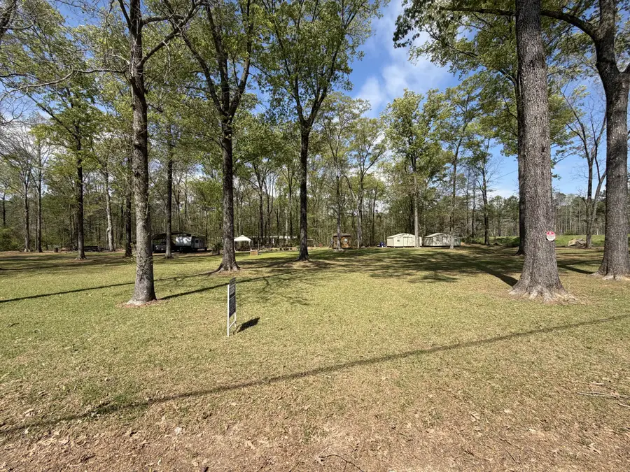 50004 Windrush Trail, Aberdeen, MS 39730 - #3