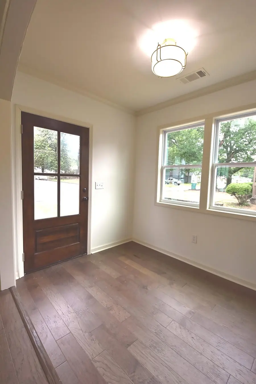 1125 Chapman Dr., Tupelo, MS 38804 - #2