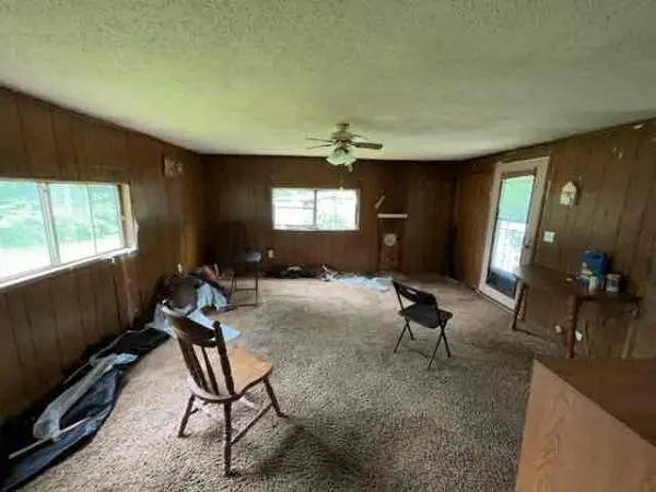 506 Hatchie St., Booneville, MS 38829 - #2