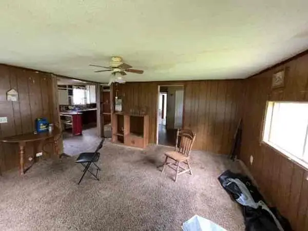 506 Hatchie St., Booneville, MS 38829 - #3