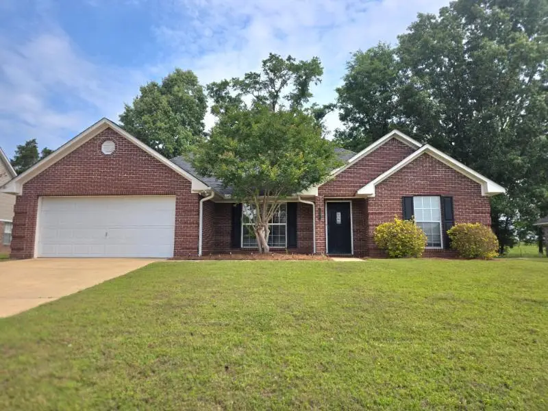 138 Colt Ln., Guntown, MS 38849 - #1