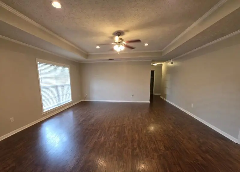 138 Colt Ln., Guntown, MS 38849 - #2