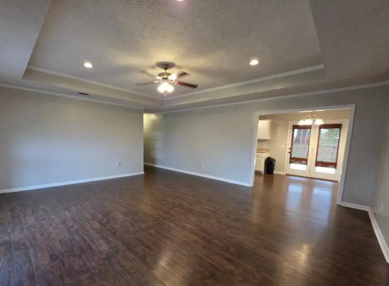 138 Colt Ln., Guntown, MS 38849 - #3