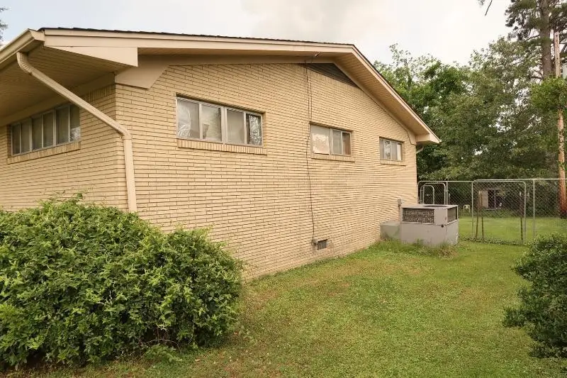 14860 Mississippi 15, Ripley, MS 38663 - #2