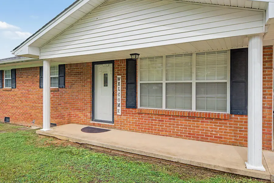 72 County Road 116, Corinth, MS 38834 - #3